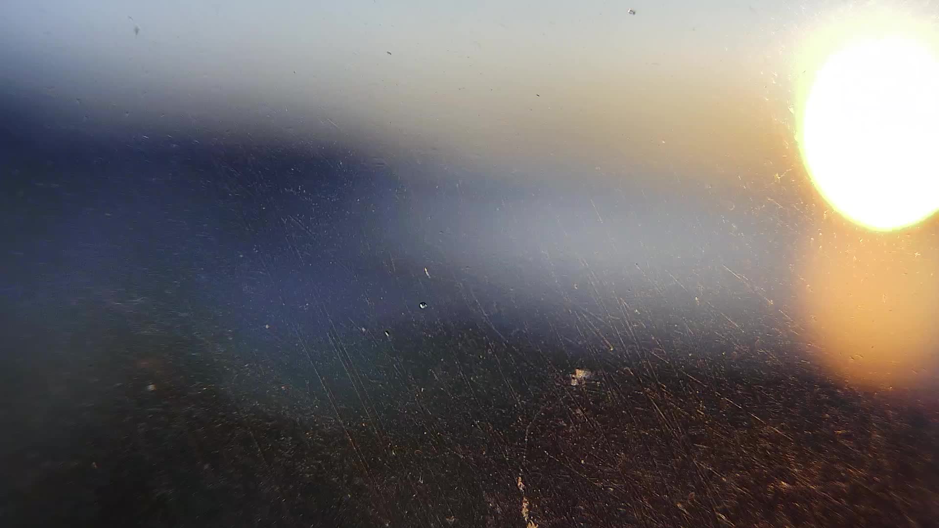 plaza-znjan-i-sportski-sadrzaji-split