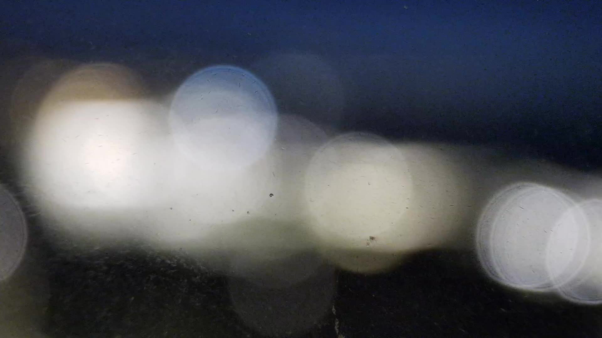 Playa Žnjan e instalaciones deportivas – Split