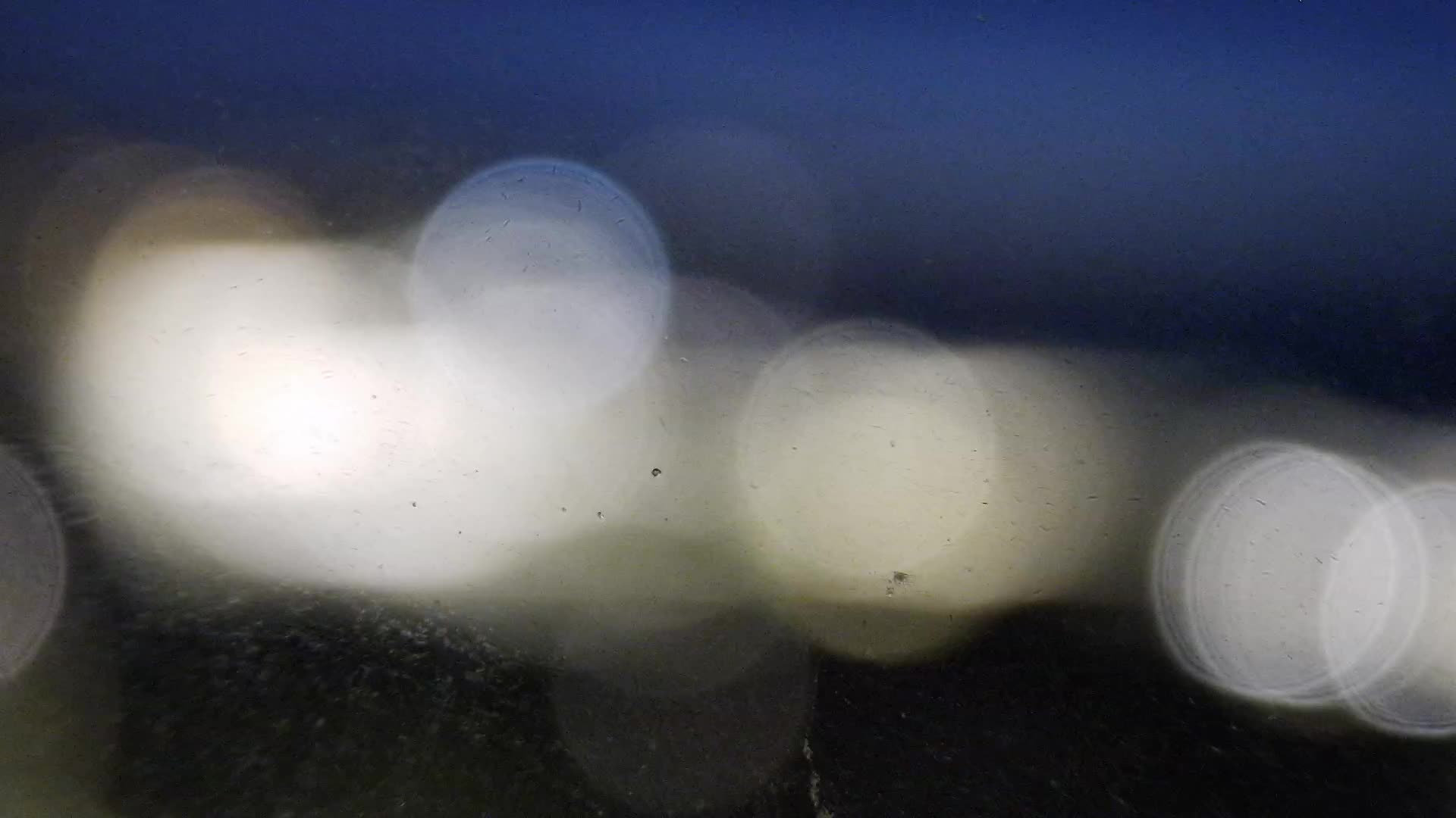 Strand Žnjan und Sportanlagen – Split