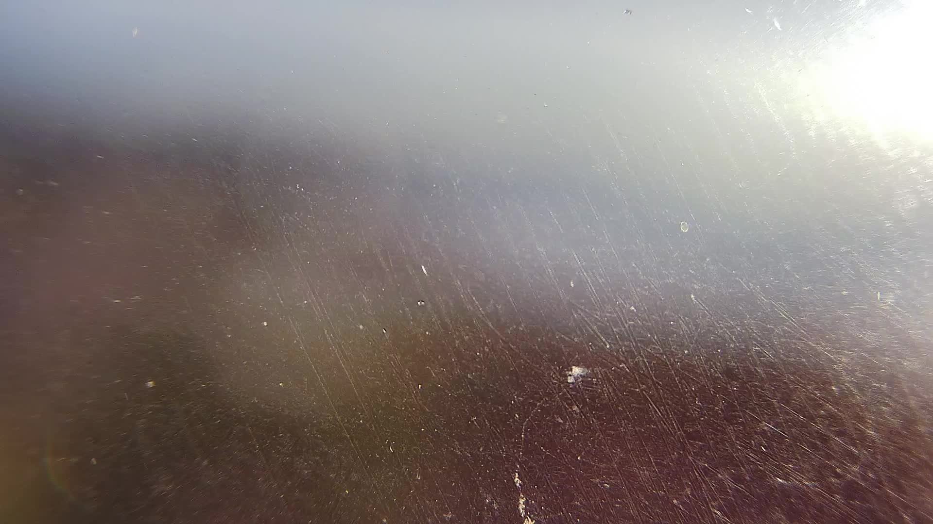 Spiaggia di Žnjan e impianti sportivi – Spalato