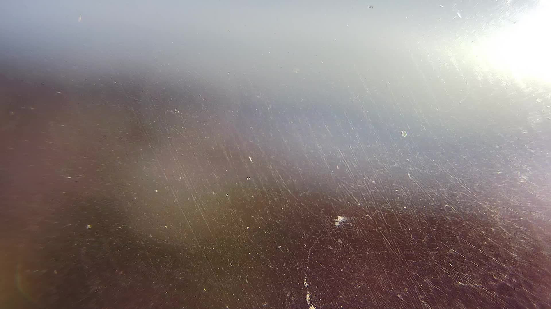 Strand Žnjan und Sportanlagen – Split