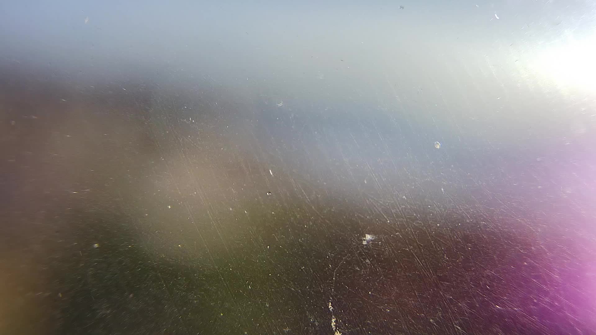 plaza-znjan-i-sportski-sadrzaji-split