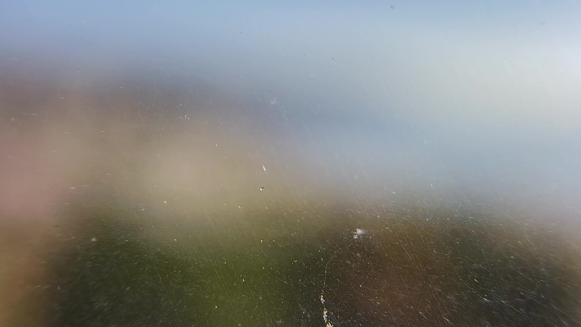 Plaža Žnjan in športni objekti – Split