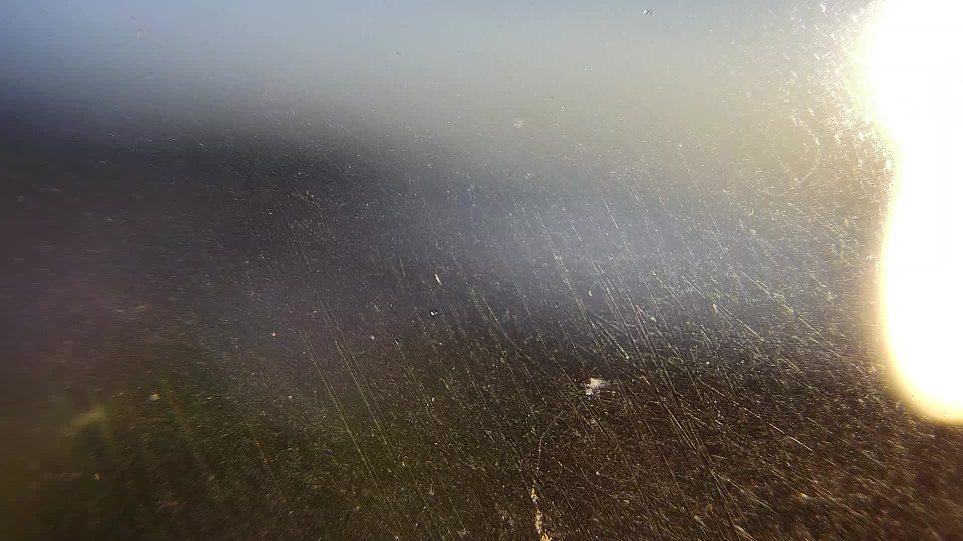 Strand Žnjan und Sportanlagen – Split