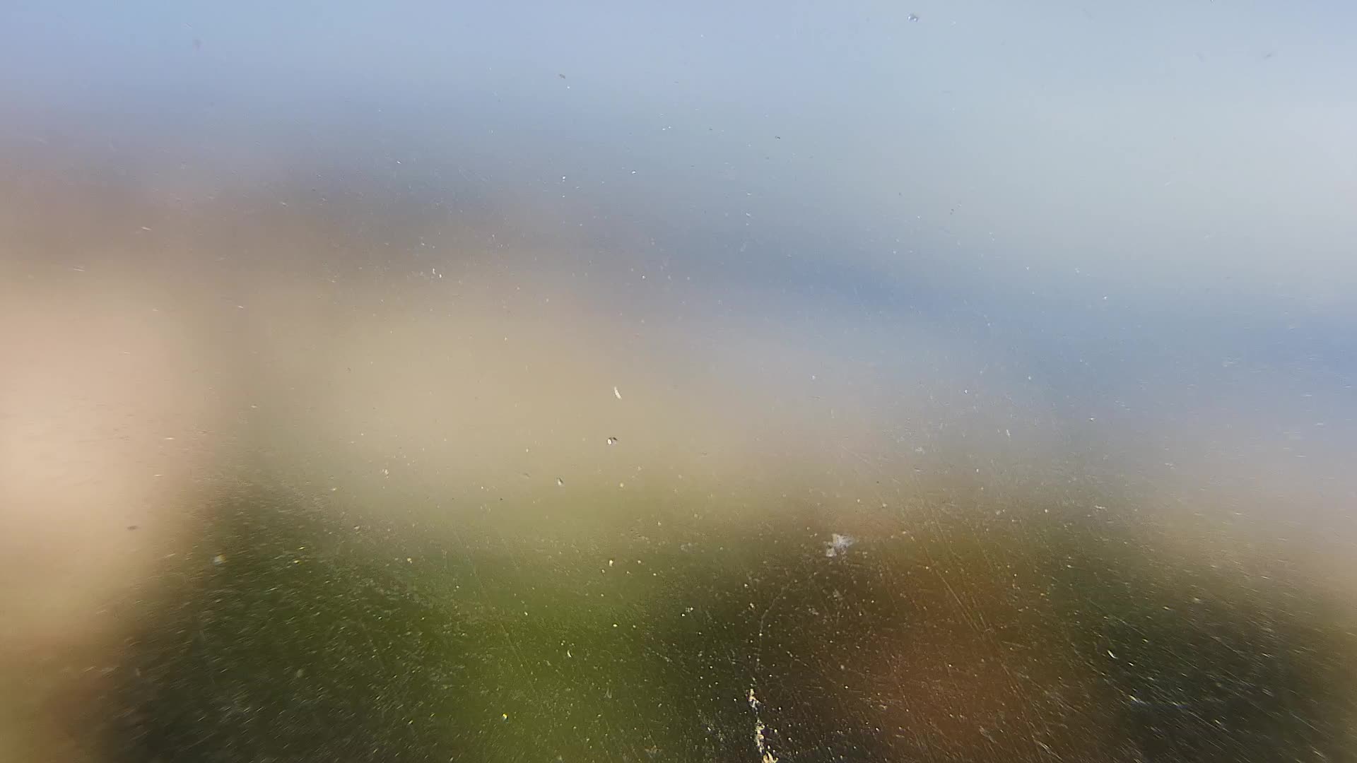 Playa Žnjan e instalaciones deportivas – Split