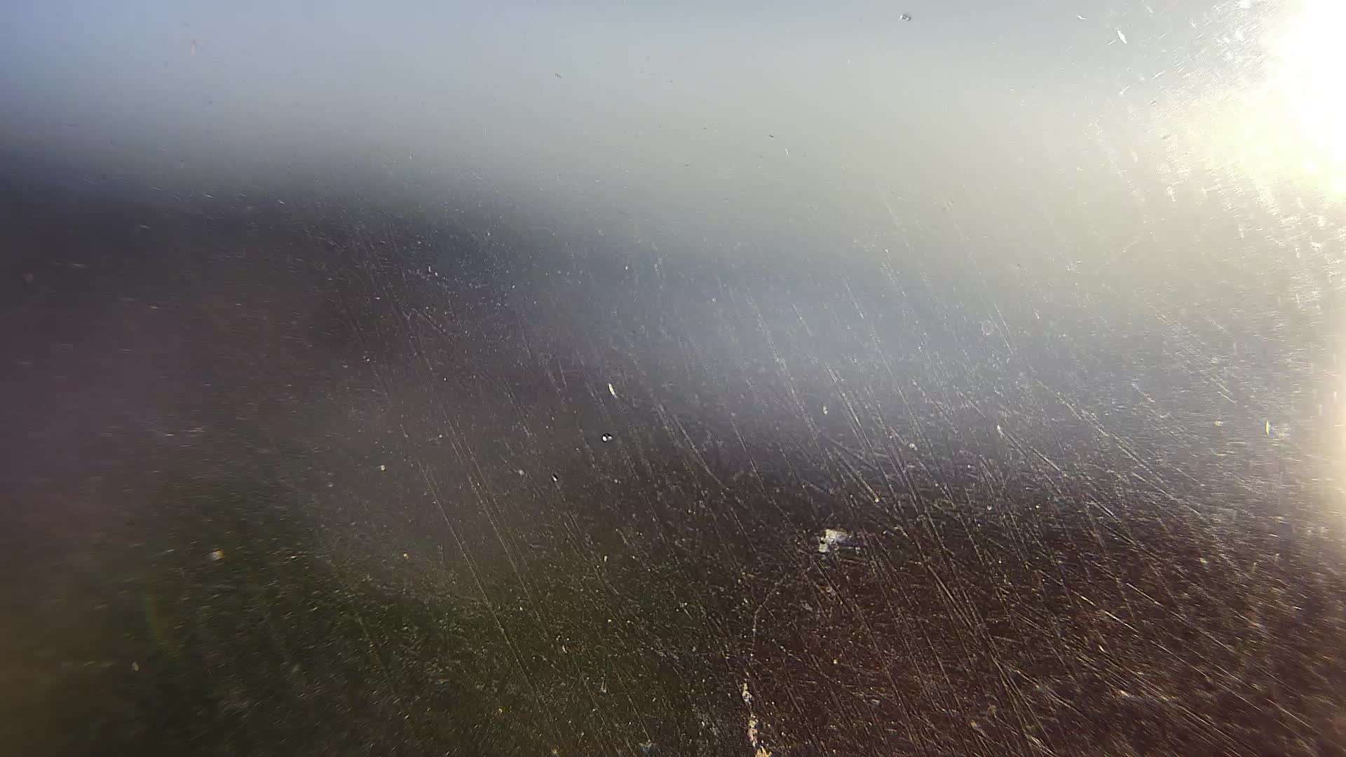 Plage Žnjan et installations sportives – Split