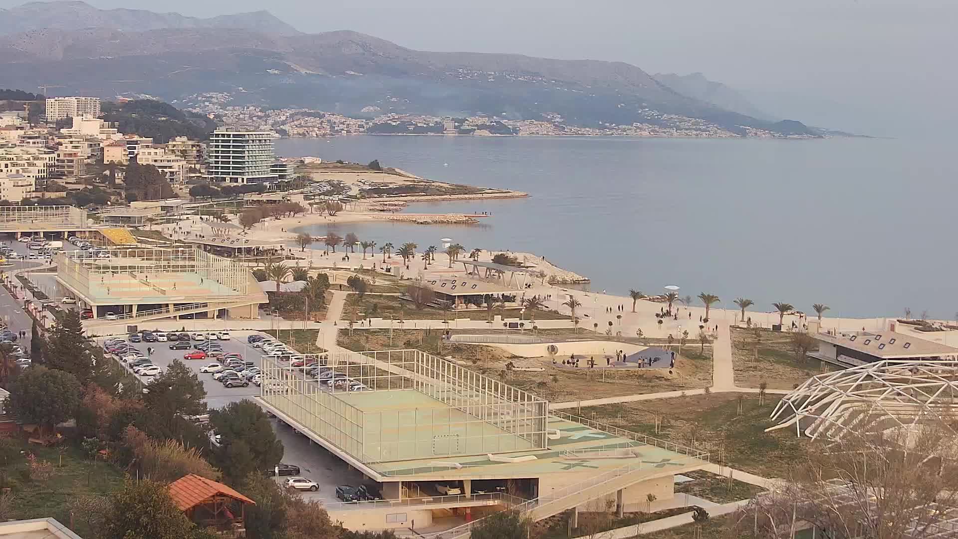 plaza-znjan-i-sportski-sadrzaji-split