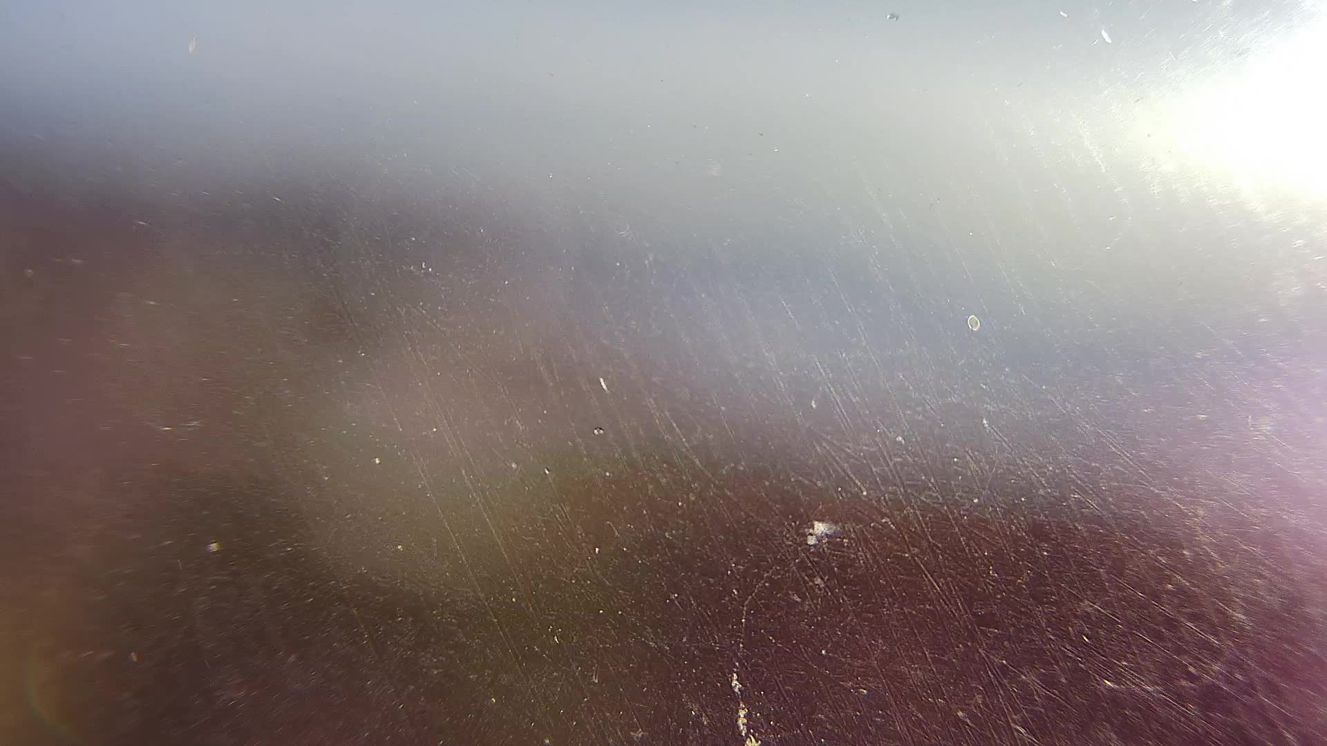 Strand Žnjan und Sportanlagen – Split