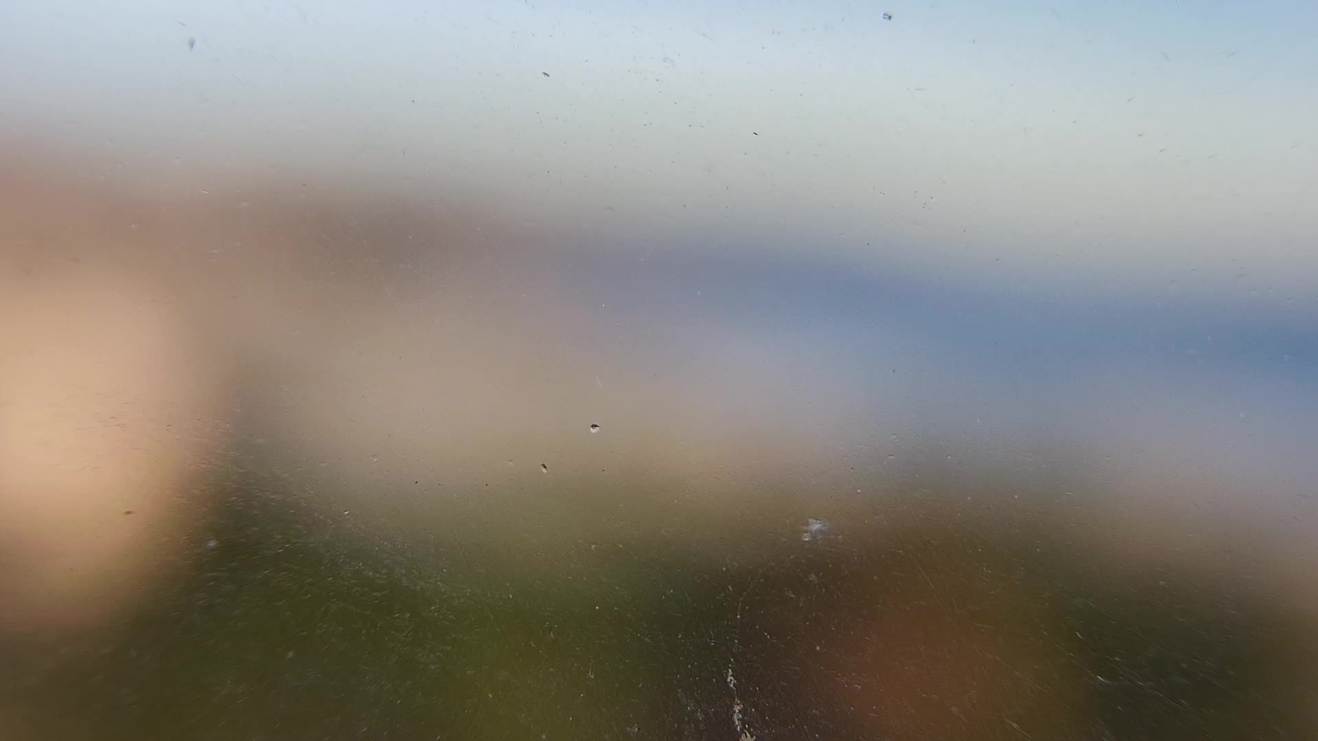 Spiaggia di Žnjan e impianti sportivi – Spalato