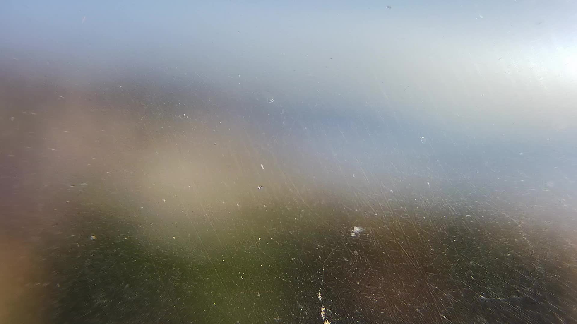 Spiaggia di Žnjan e impianti sportivi – Spalato