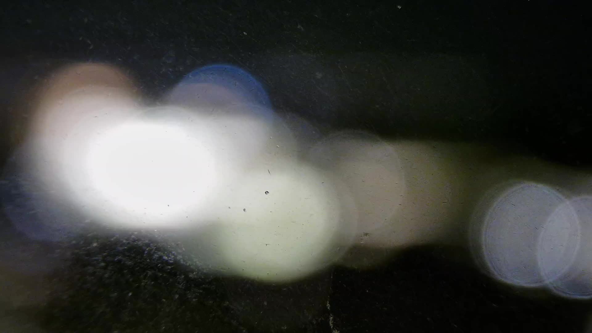 Spiaggia di Žnjan e impianti sportivi – Spalato