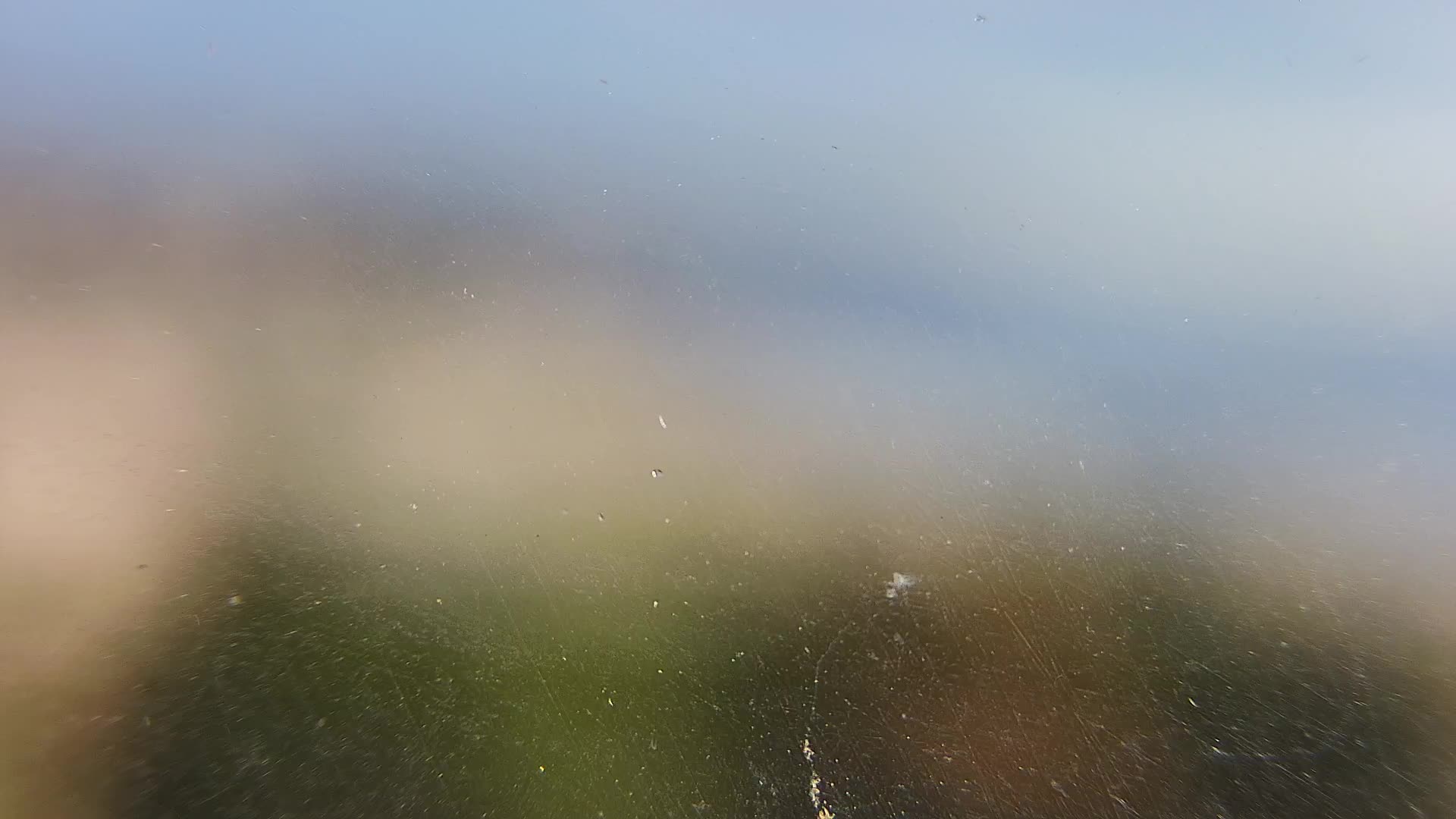 Playa Žnjan e instalaciones deportivas – Split