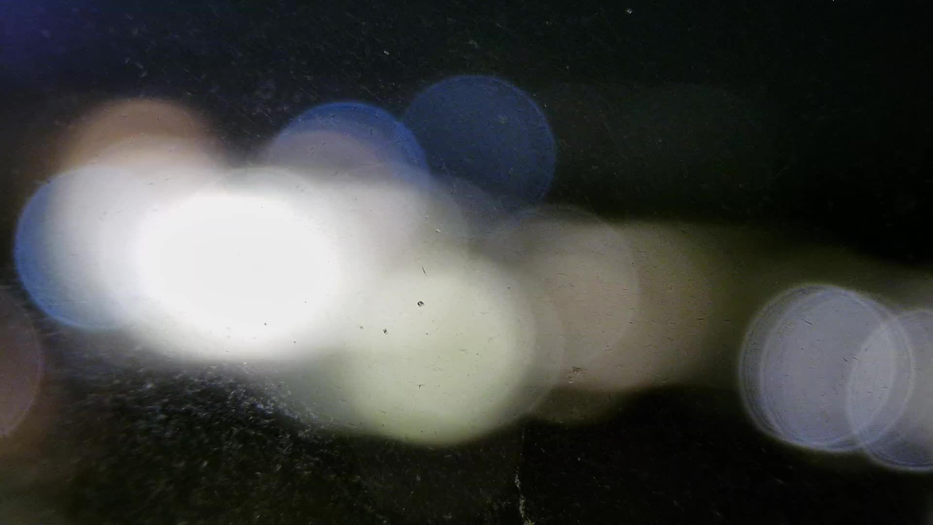 Plaža Žnjan in športni objekti – Split