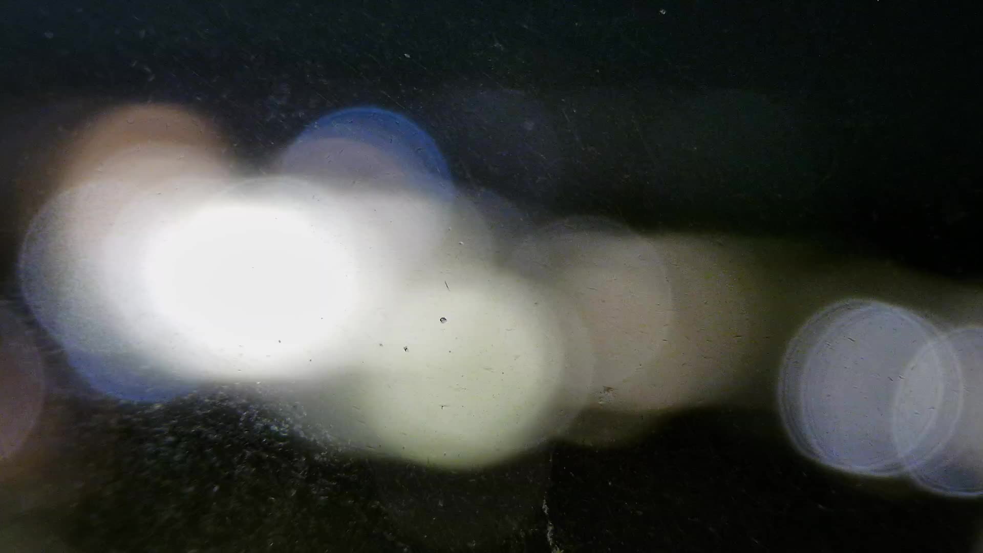 Playa Žnjan e instalaciones deportivas – Split