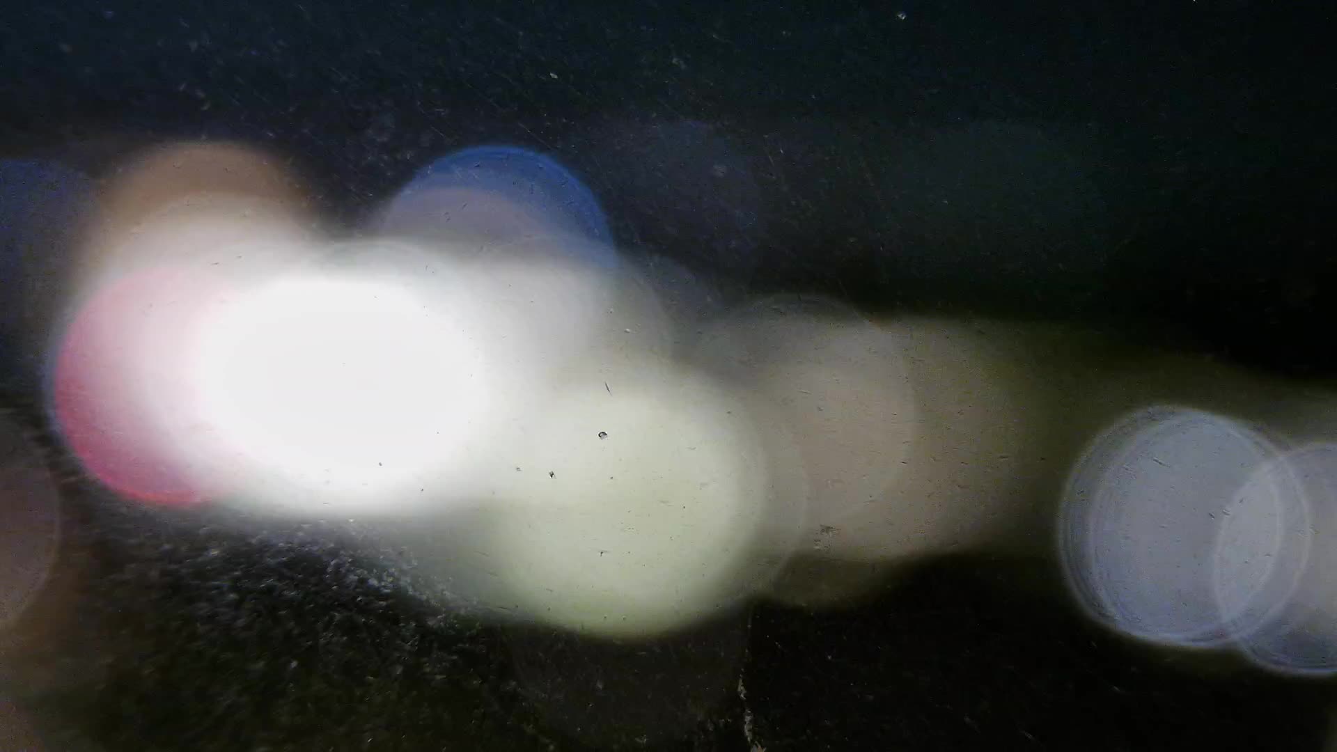 Žnjan beach and sports facilities – Split