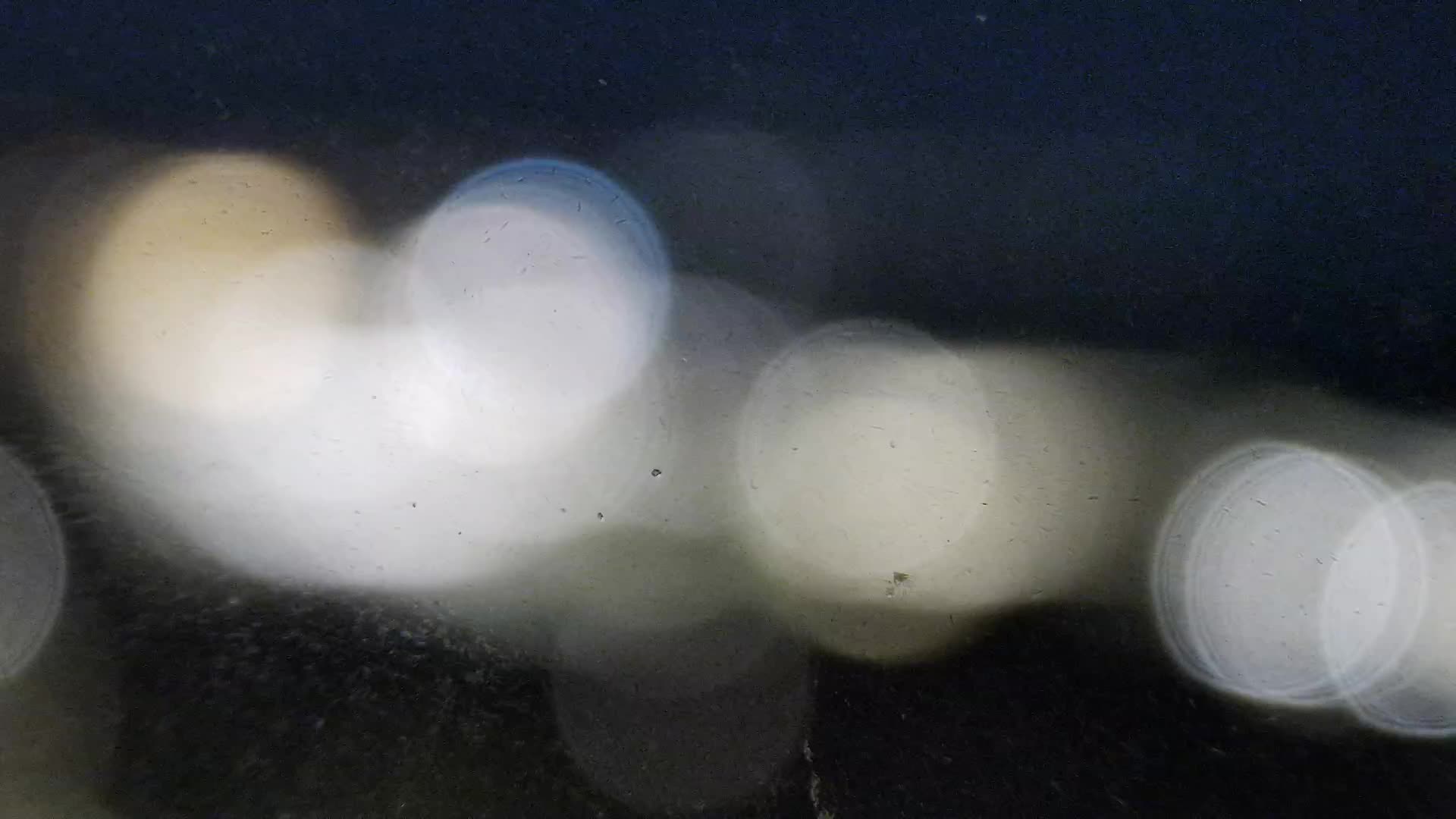 Žnjan beach and sports facilities – Split