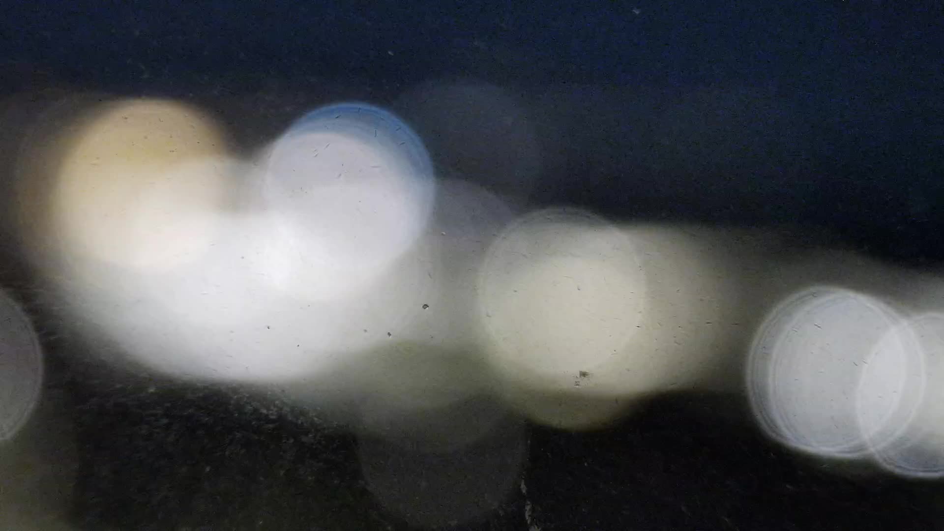 Spiaggia di Žnjan e impianti sportivi – Spalato