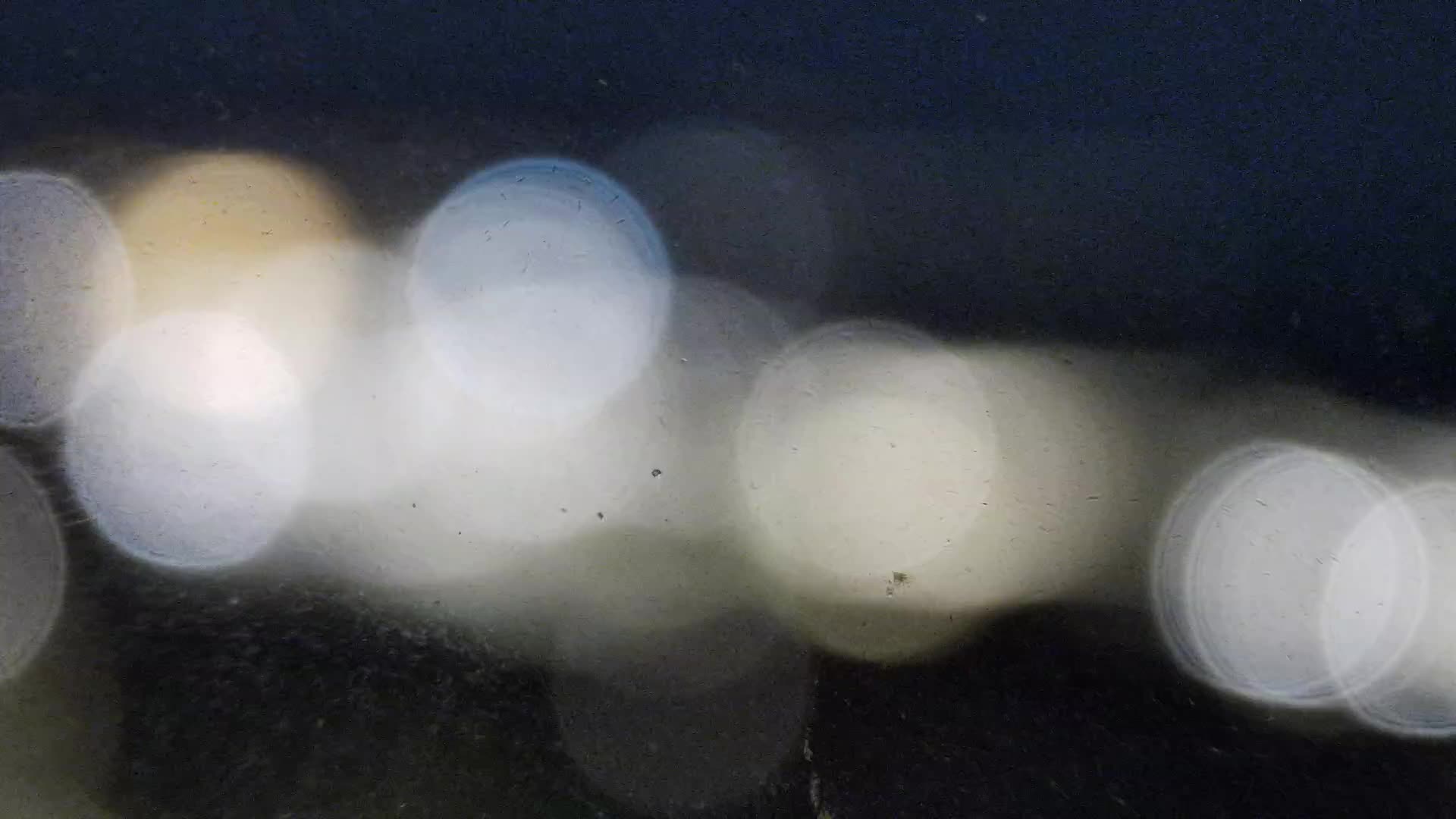 Playa Žnjan e instalaciones deportivas – Split