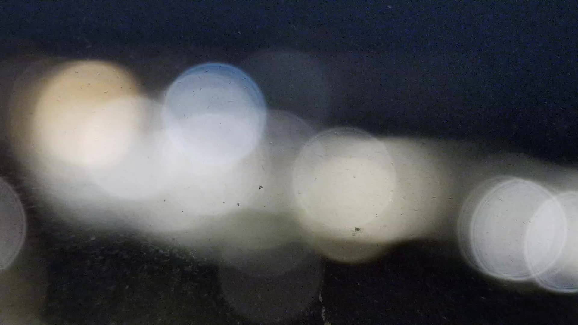 Spiaggia di Žnjan e impianti sportivi – Spalato