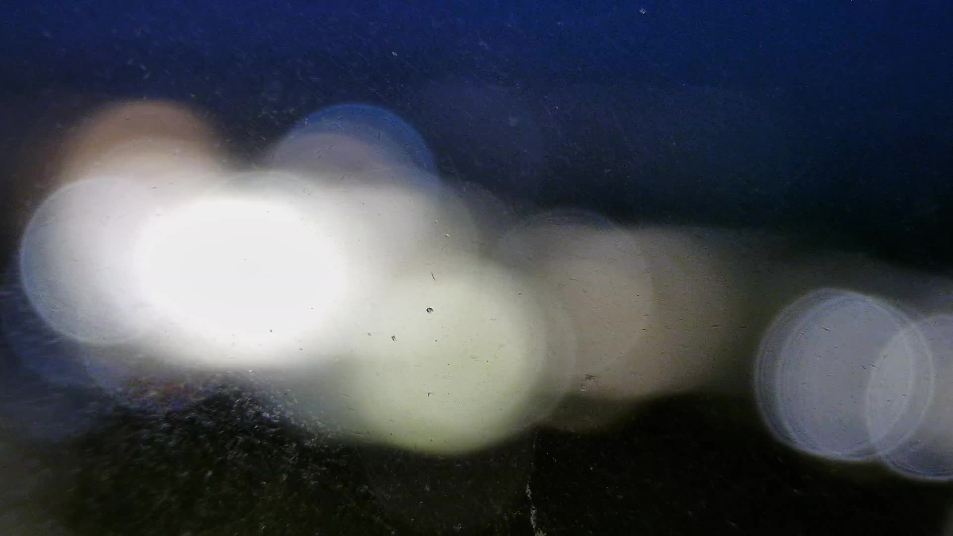 Plaža Žnjan in športni objekti – Split