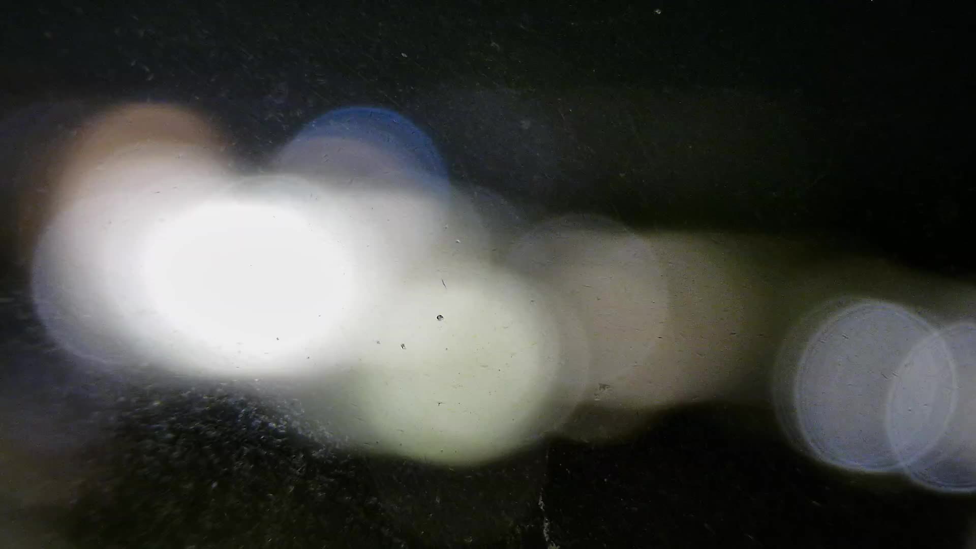 Spiaggia di Žnjan e impianti sportivi – Spalato