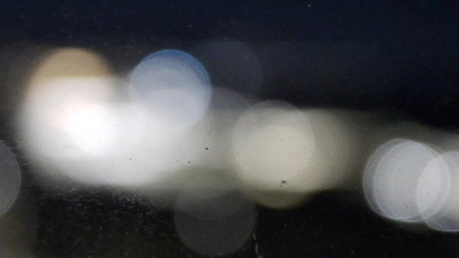 Žnjan beach and sports facilities – Split