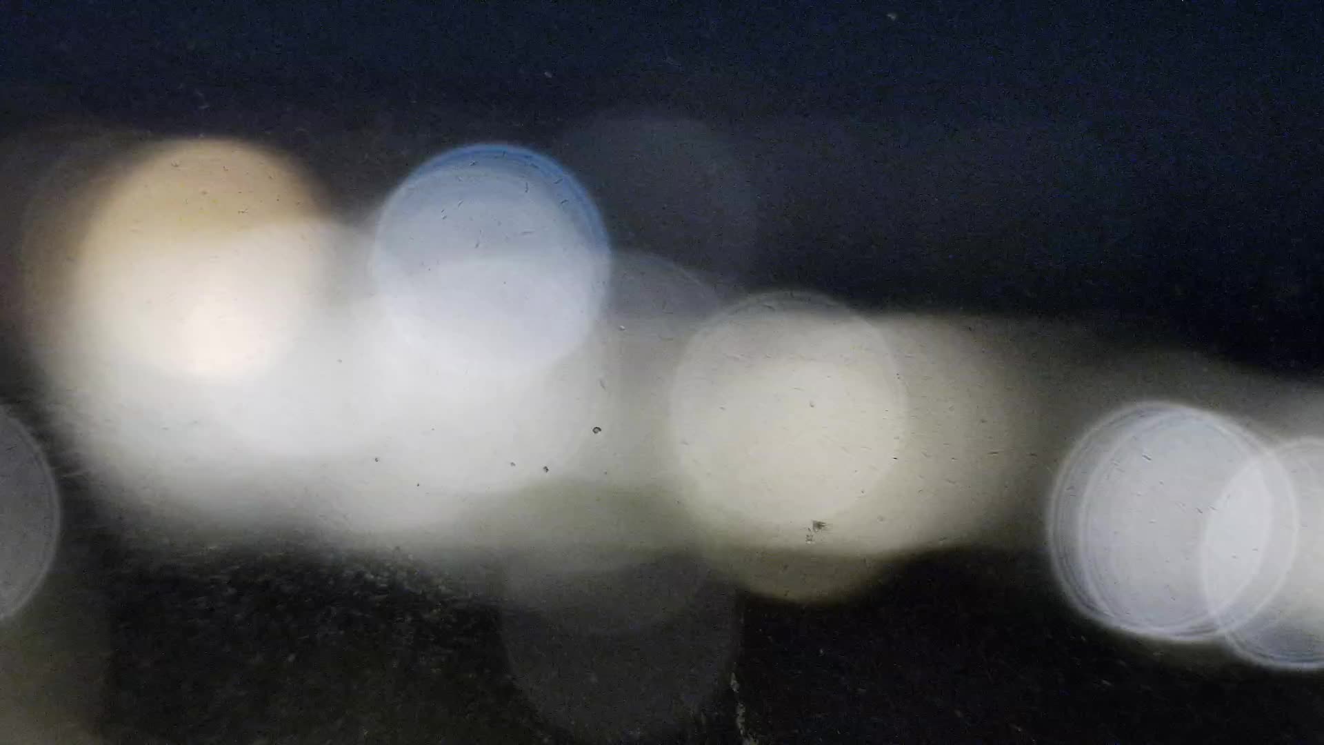 Plage Žnjan et installations sportives – Split