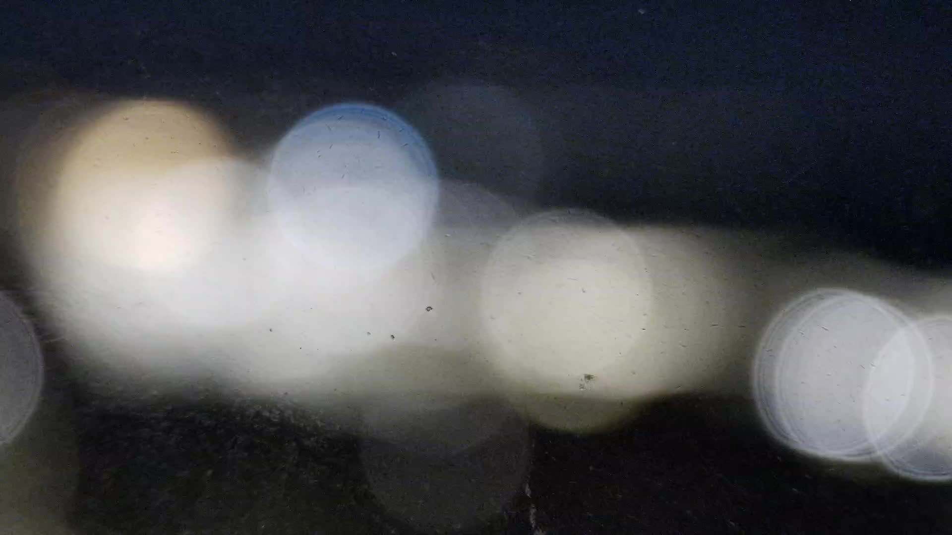 Žnjan beach and sports facilities – Split