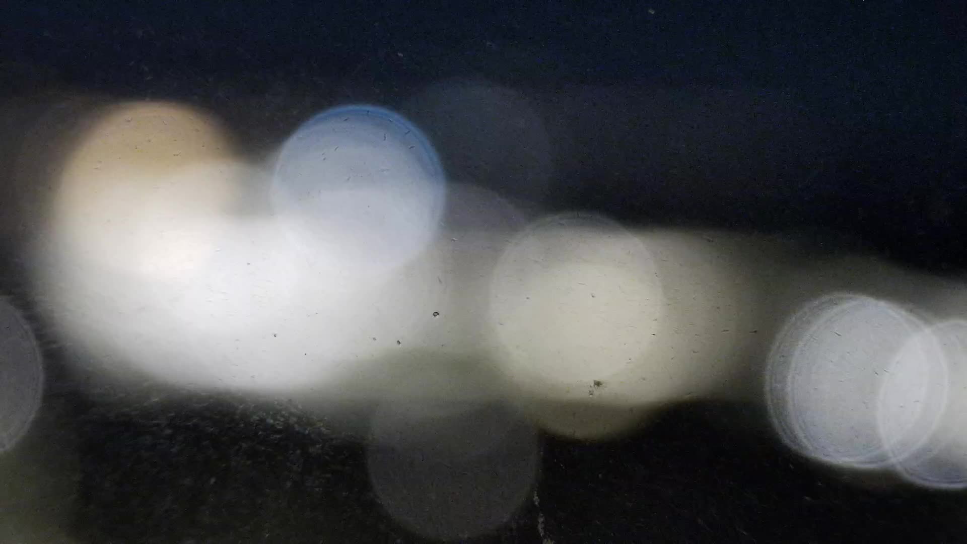 Žnjan beach and sports facilities – Split