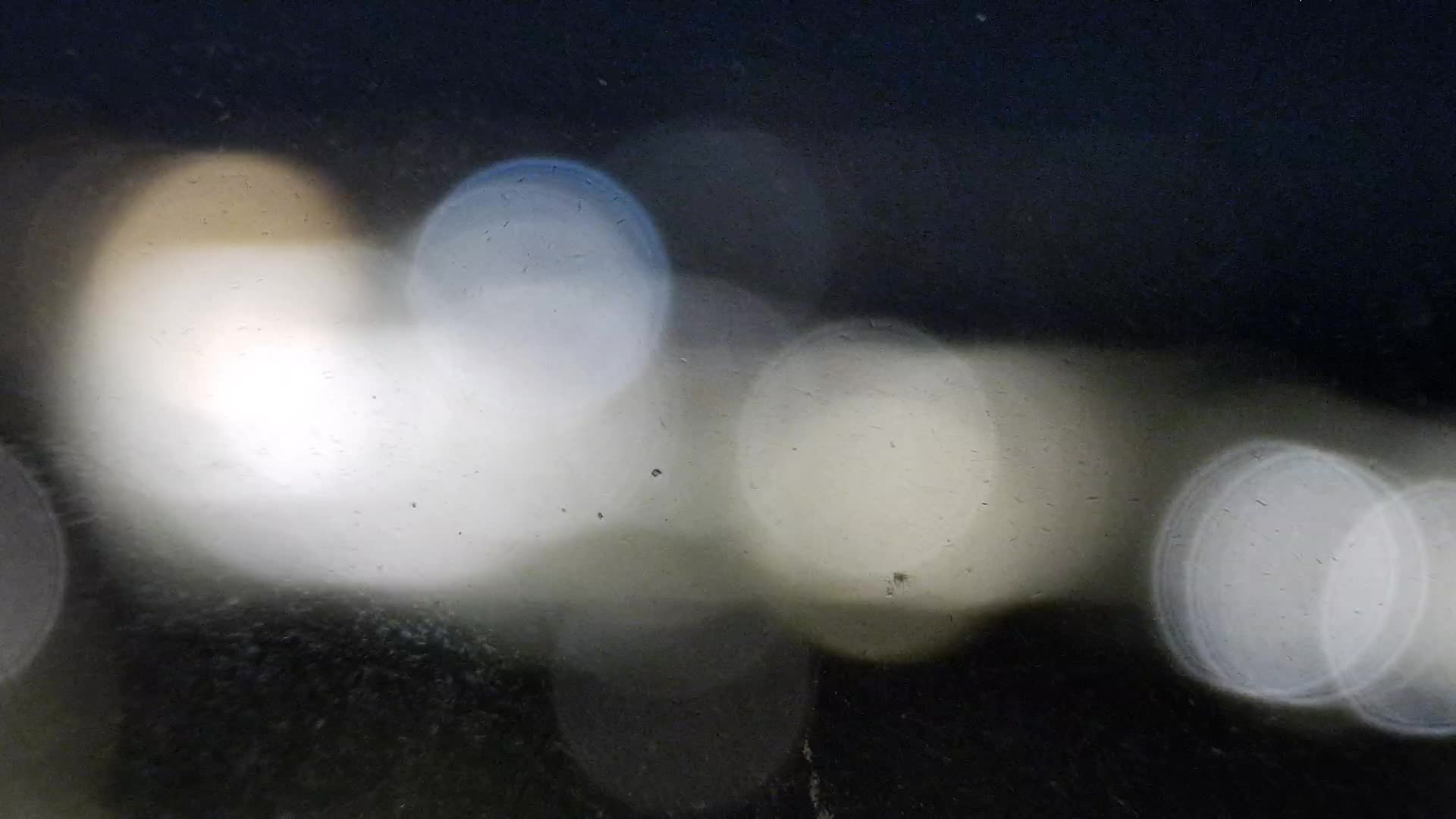 Plaža Žnjan in športni objekti – Split