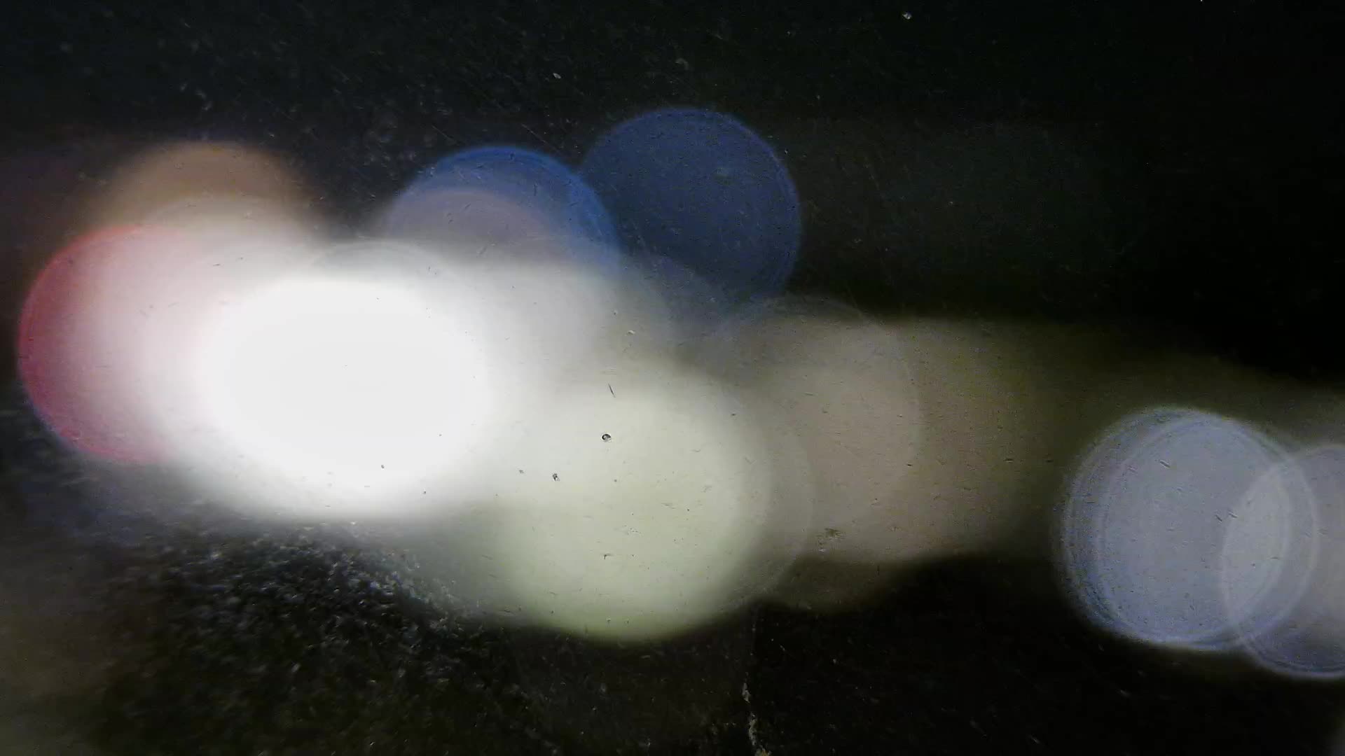 Žnjan beach and sports facilities – Split