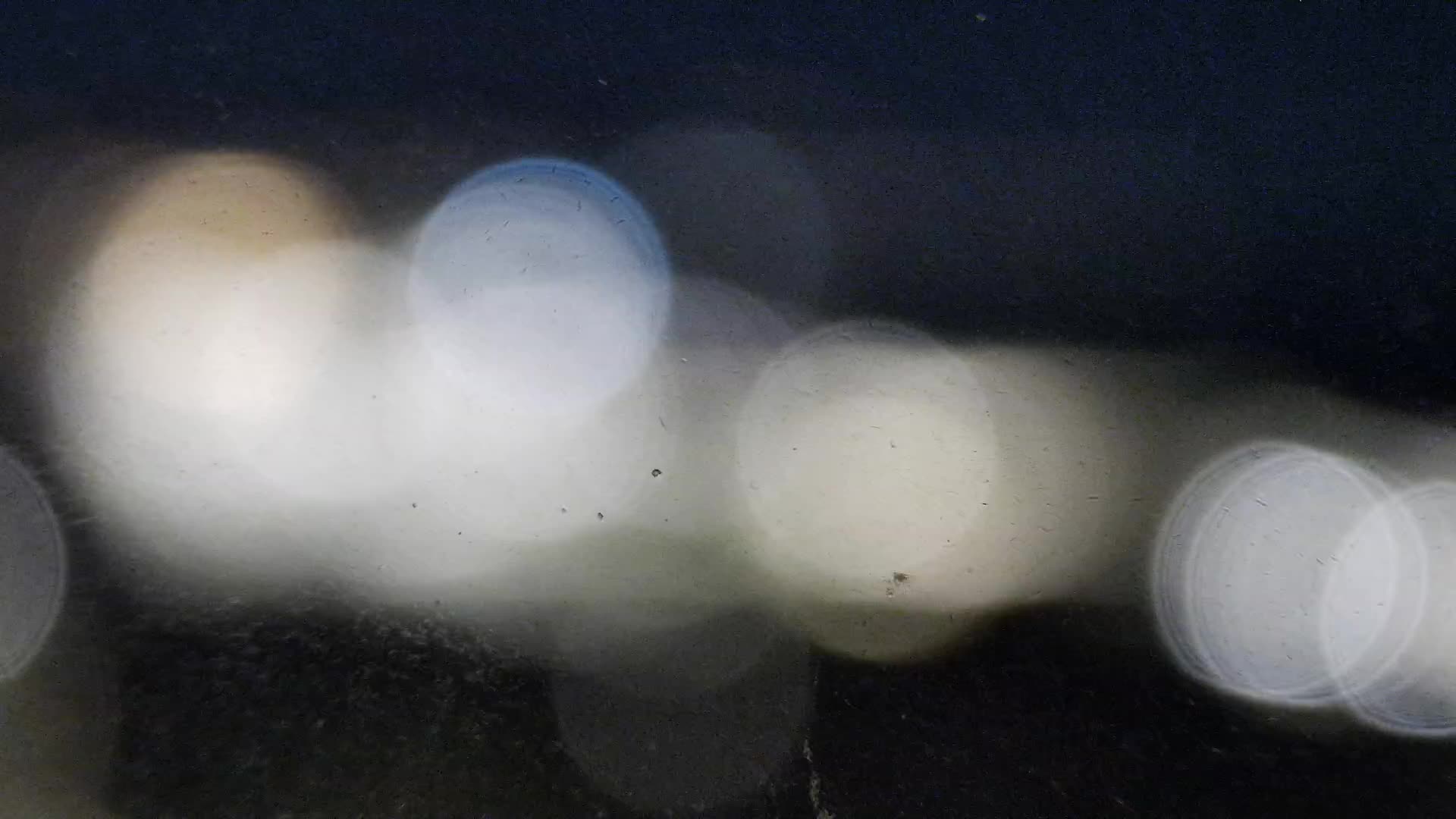 Žnjan beach and sports facilities – Split