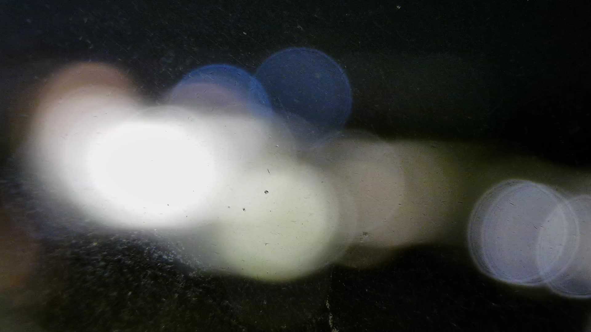 Spiaggia di Žnjan e impianti sportivi – Spalato