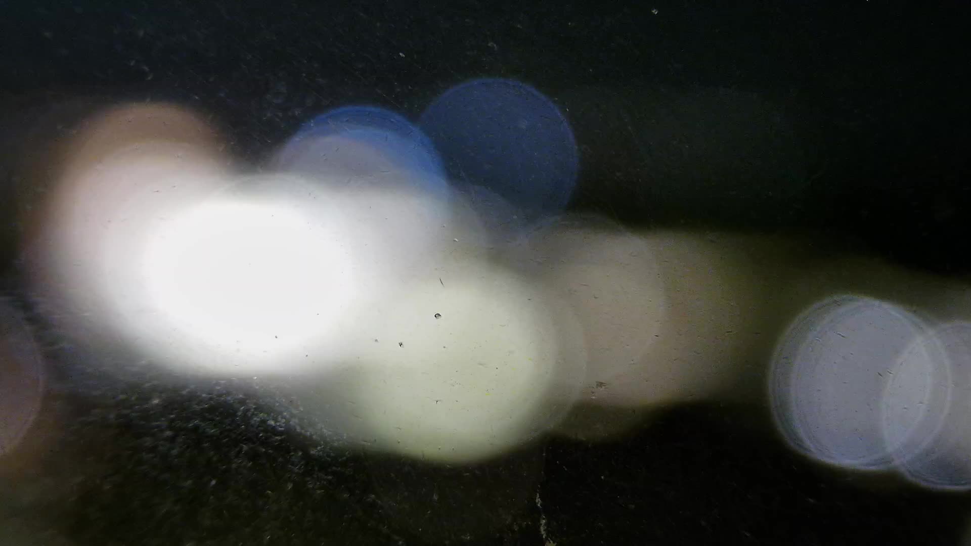 Plage Žnjan et installations sportives – Split