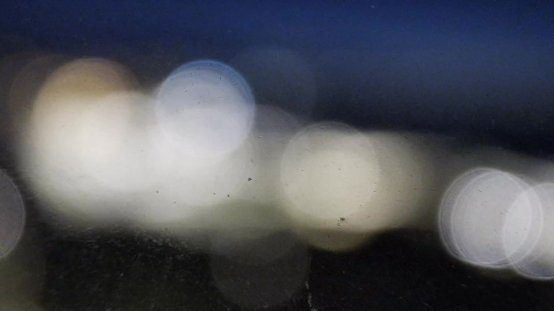 Spiaggia di Žnjan e impianti sportivi – Spalato