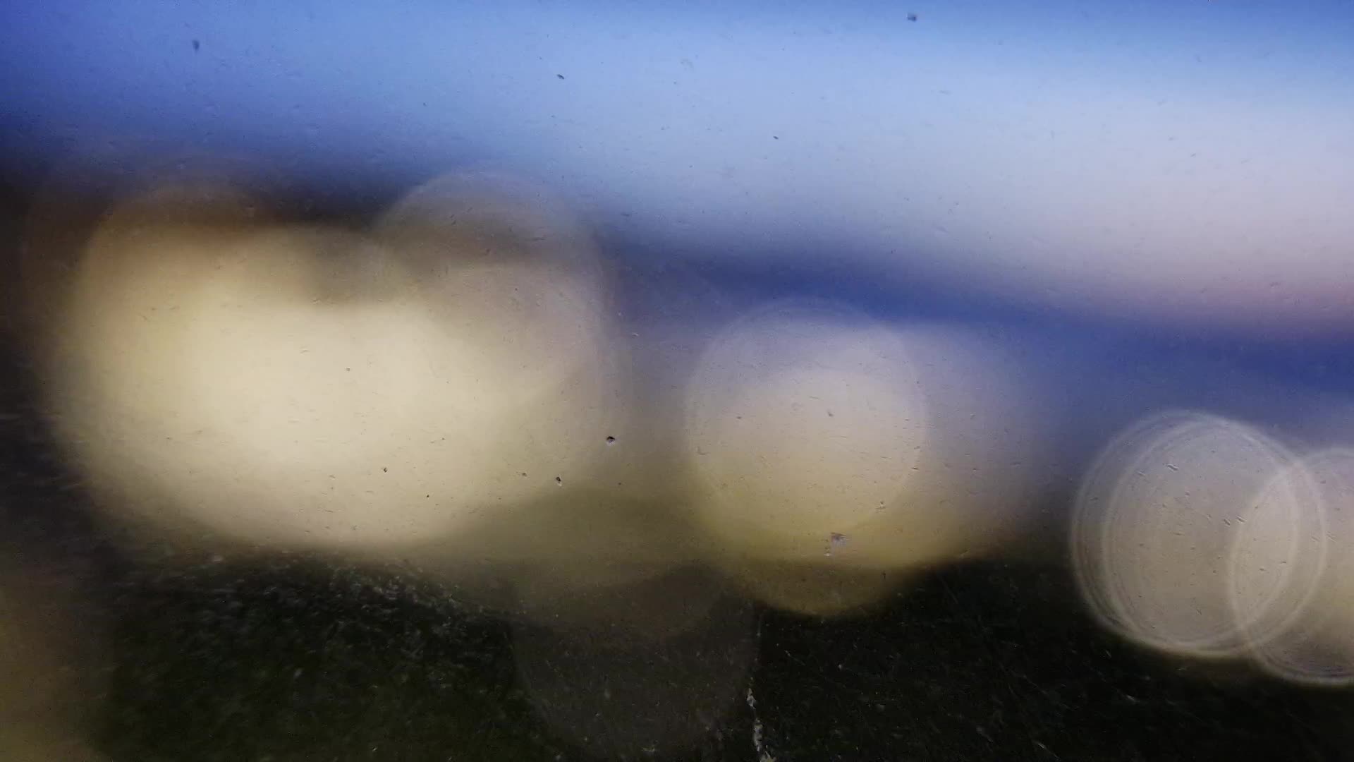 Žnjan beach and sports facilities – Split