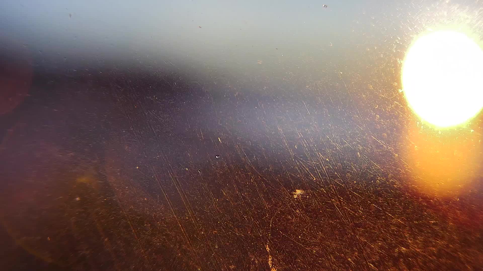 Plaža Žnjan in športni objekti – Split