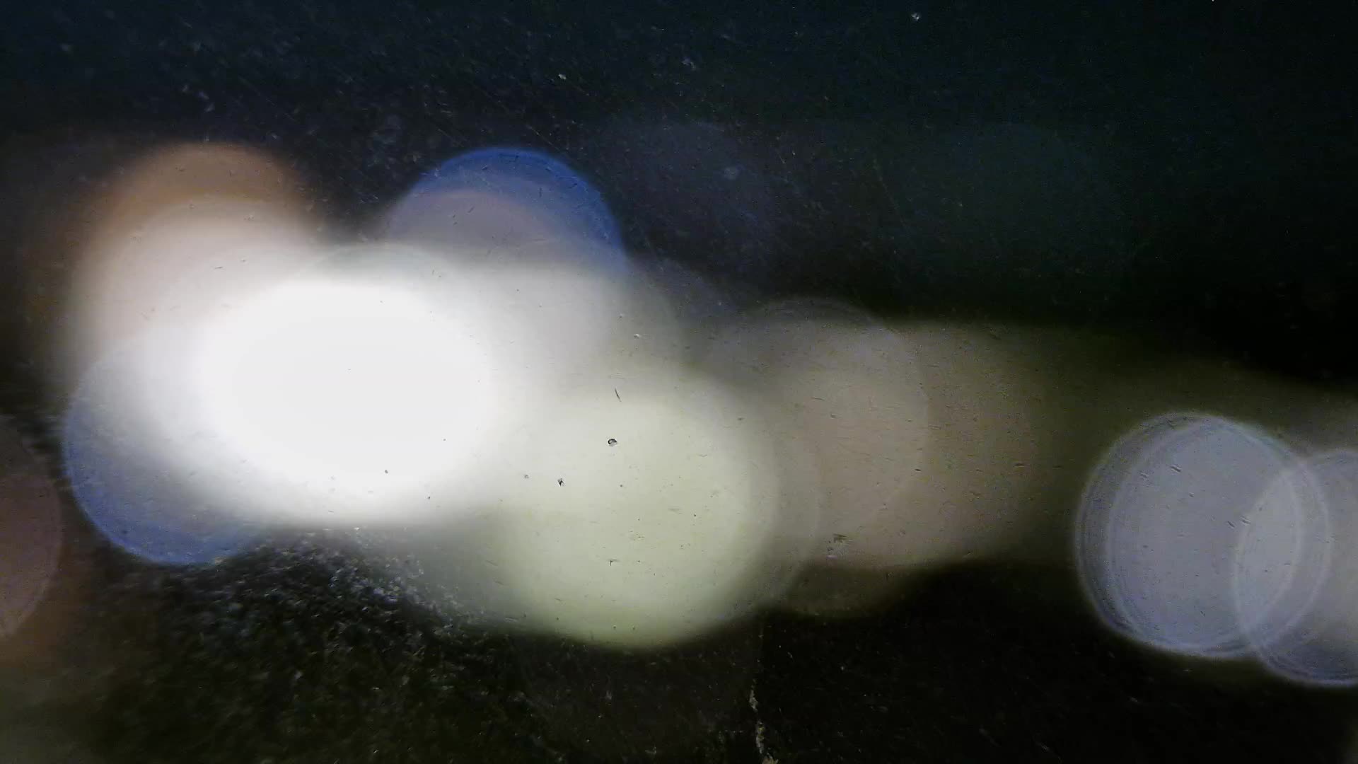 Strand Žnjan und Sportanlagen – Split