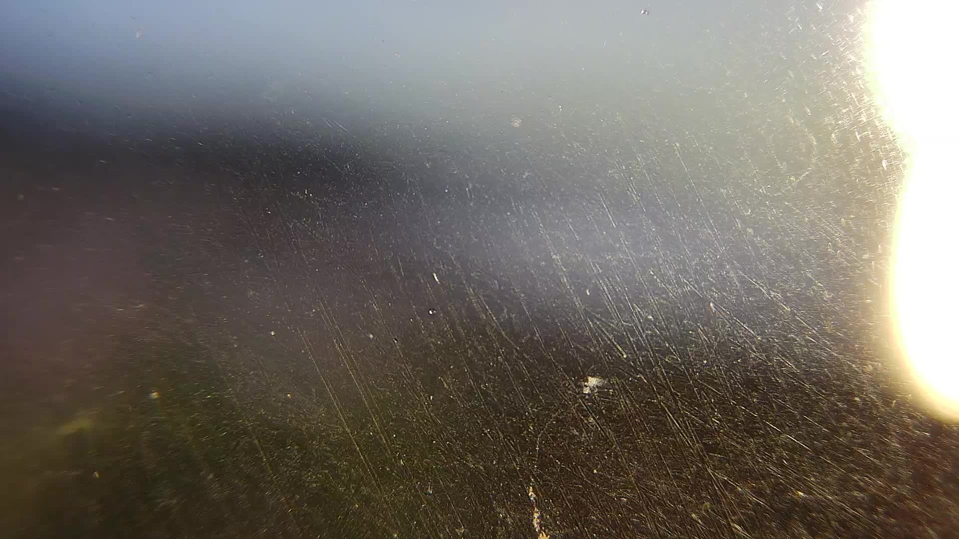 Playa Žnjan e instalaciones deportivas – Split