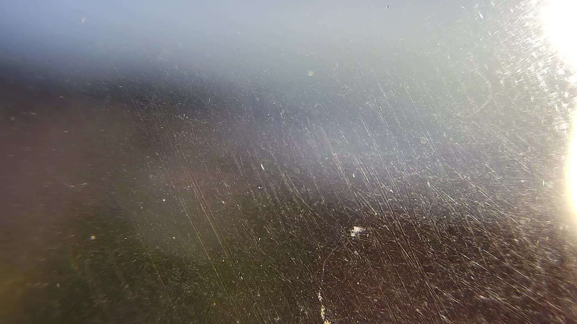 Plaža Žnjan in športni objekti – Split