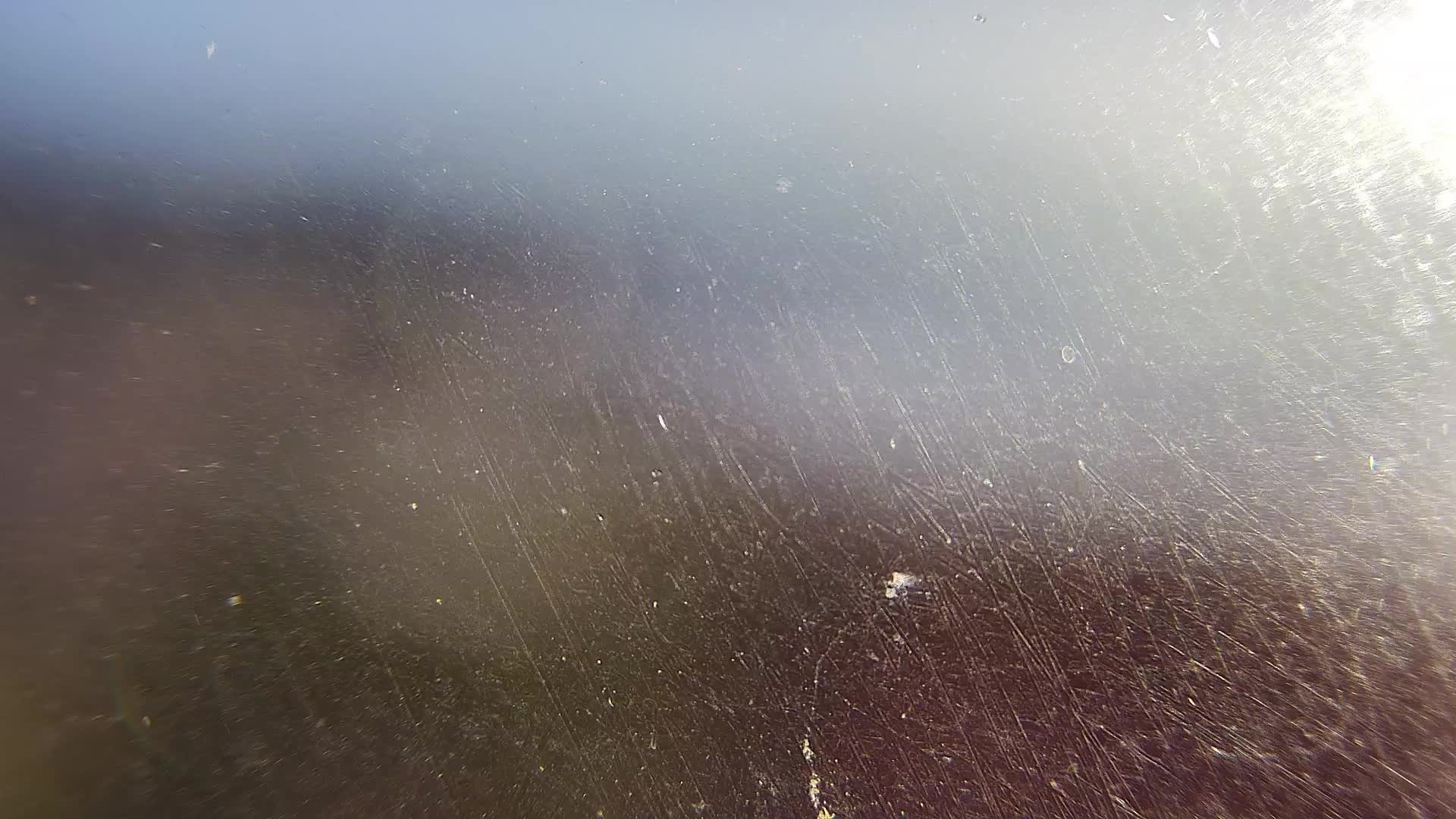 Žnjan beach and sports facilities – Split