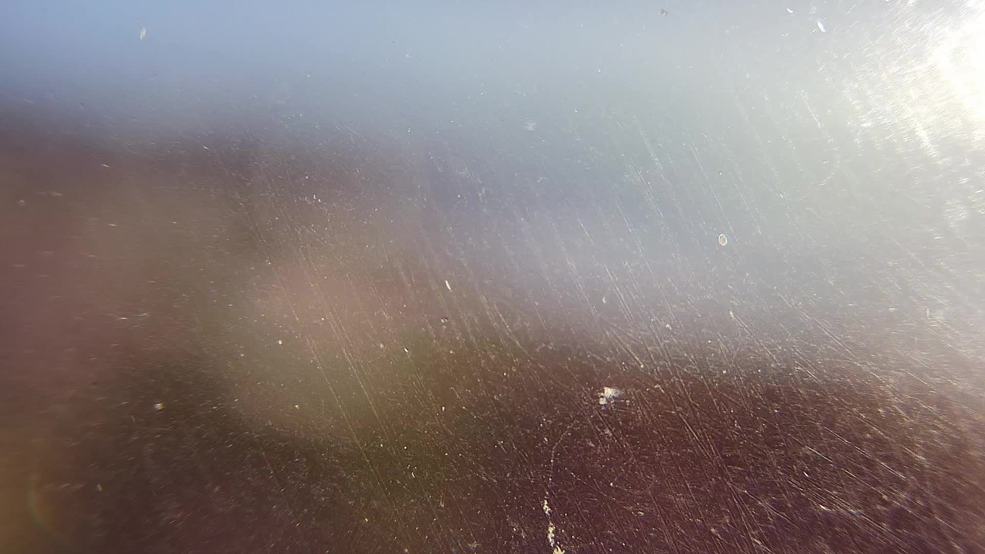 Playa Žnjan e instalaciones deportivas – Split