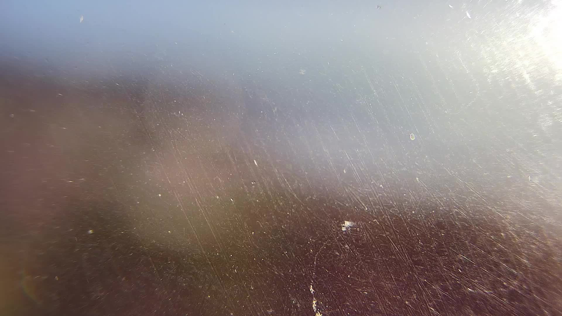 Playa Žnjan e instalaciones deportivas – Split