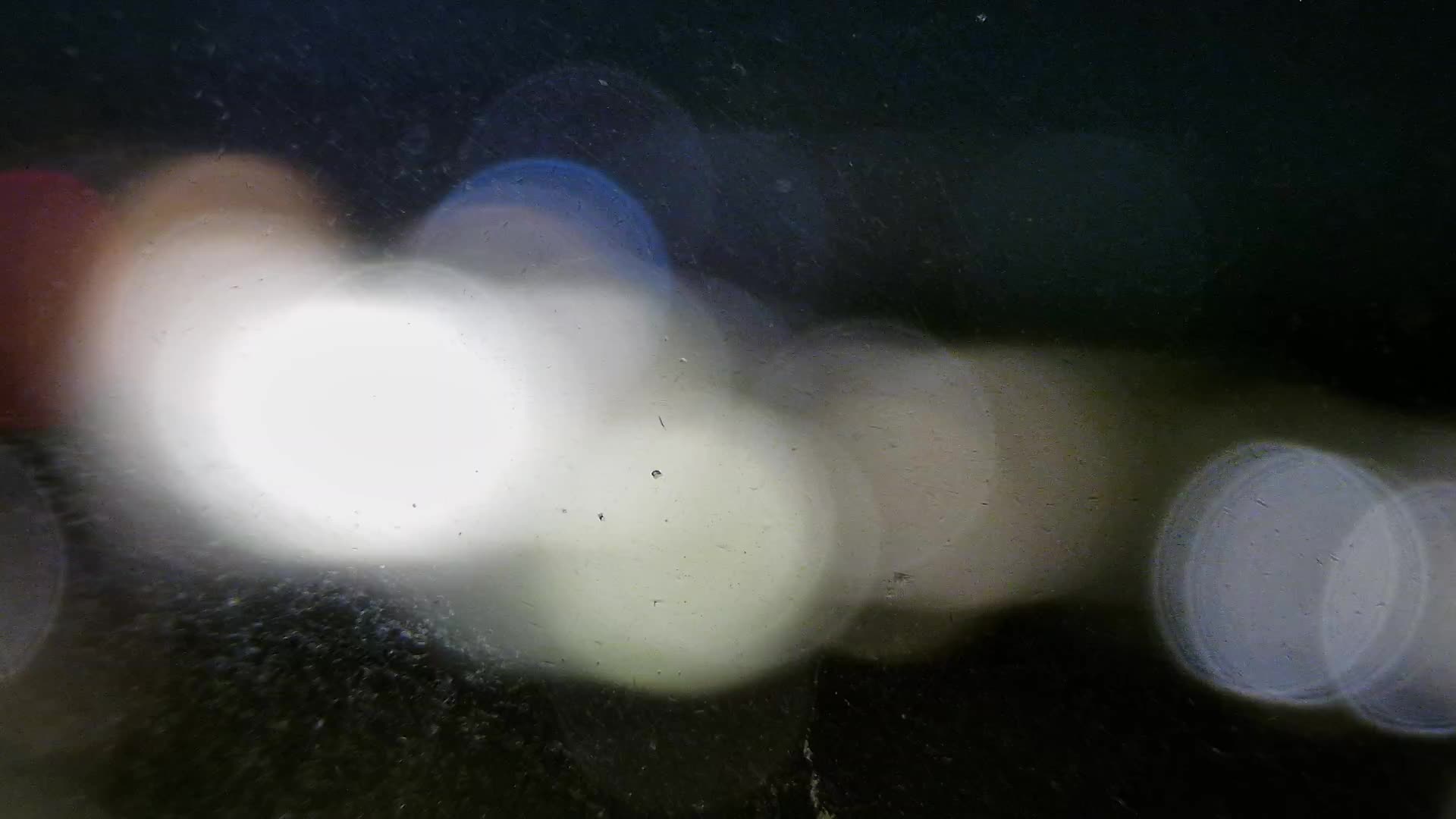 Playa Žnjan e instalaciones deportivas – Split