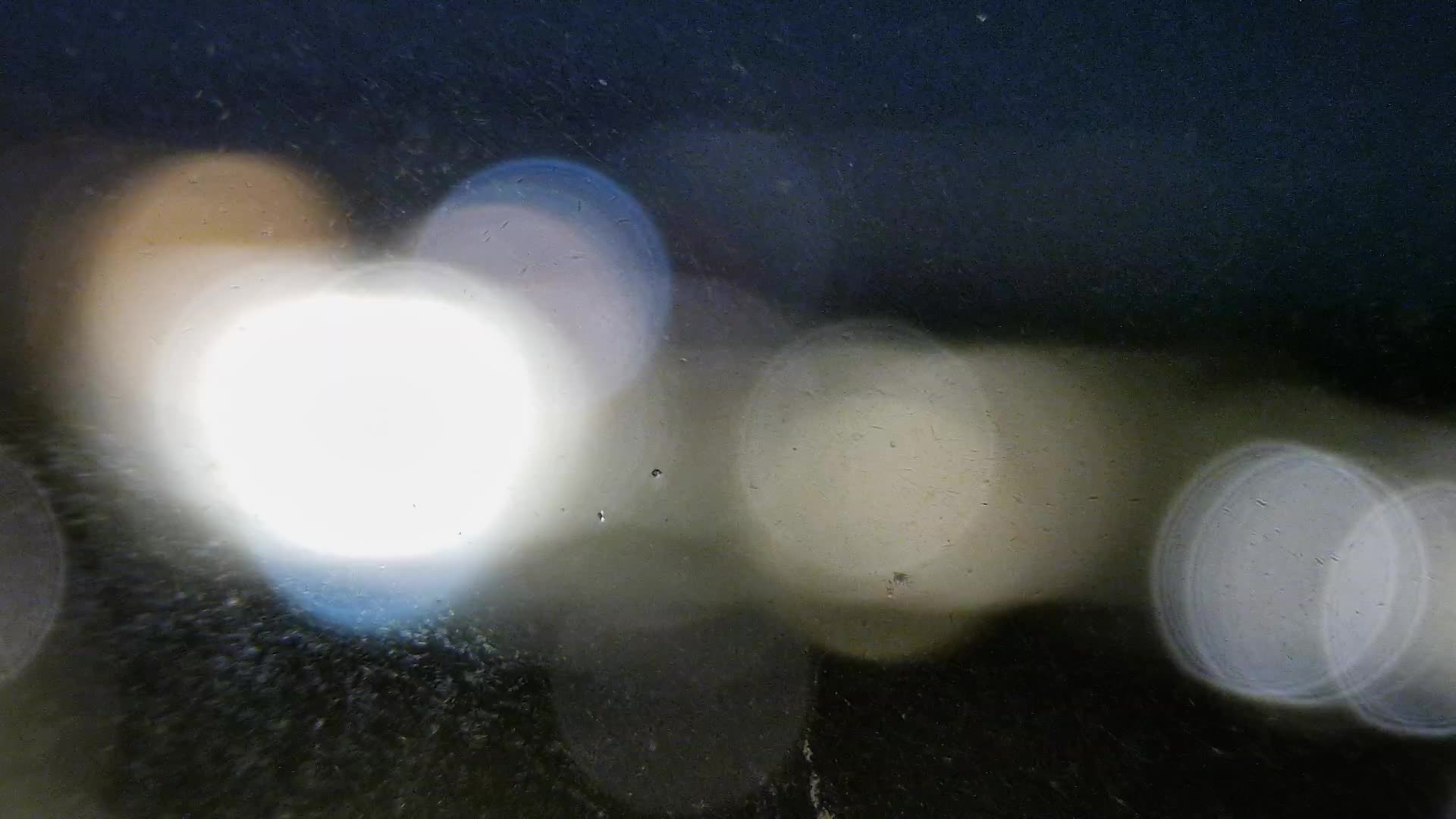 Žnjan beach and sports facilities – Split