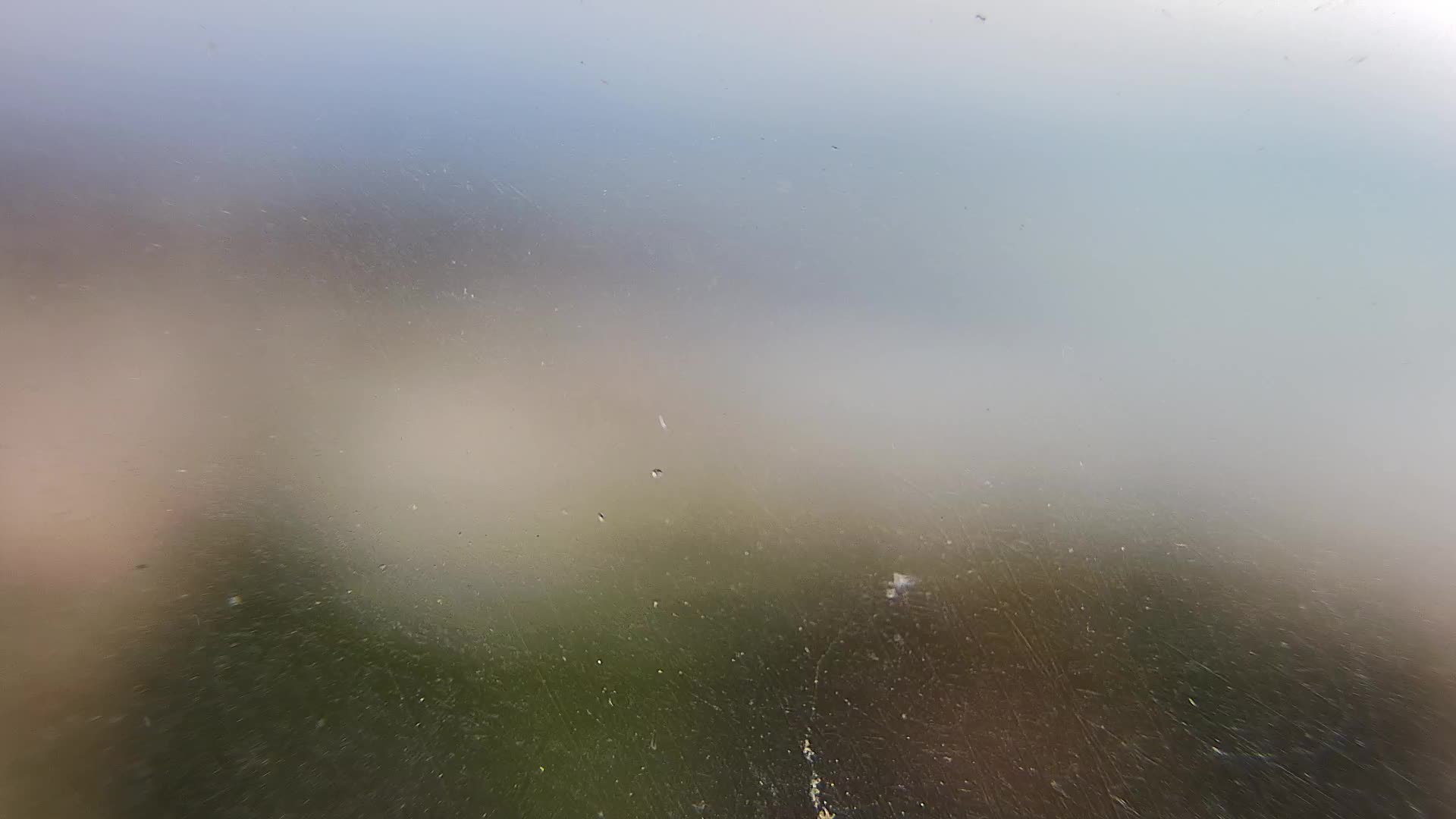 Spiaggia di Žnjan e impianti sportivi – Spalato