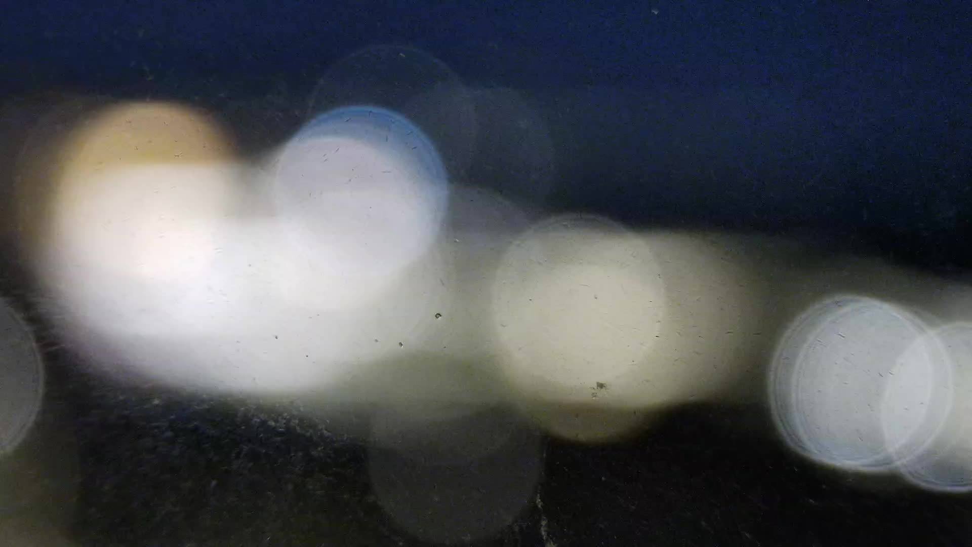 plaza-znjan-i-sportski-sadrzaji-split