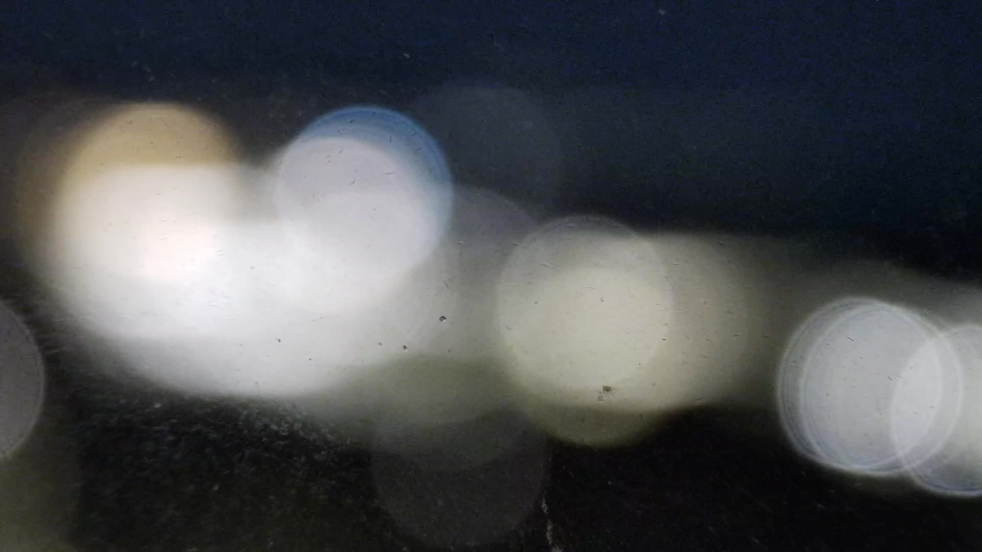 Žnjan beach and sports facilities – Split