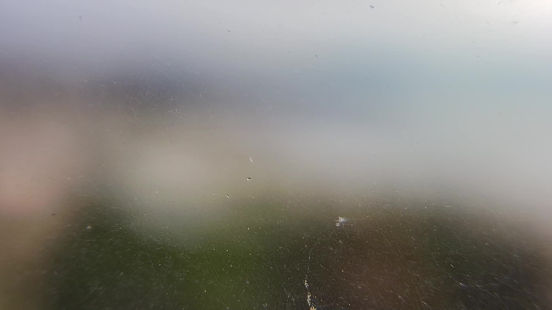 Playa Žnjan e instalaciones deportivas – Split