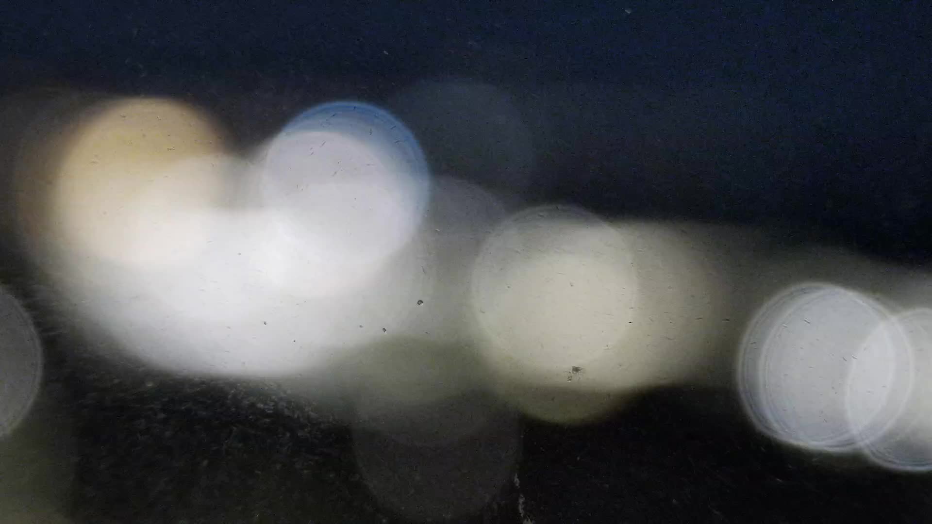 plaza-znjan-i-sportski-sadrzaji-split